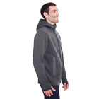 North End Men's Paramount Bonded Knit Jacket product image