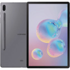Samsung Galaxy Tab S6, 128GB (Wi-Fi + LTE/Unlocked) product image