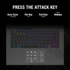 ASUS ROG Strix G16 - 16” (32GB 1TB SSD) product image