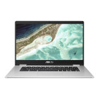 Asus Chromebook C523 15.6 FHD  product image