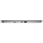 ASUS Chromebook 14 HD N3350 4 32GB eMMC (Motherboard Defective) product image