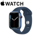 Apple Watch Series 7  (GPS + LTE, 45MM)  product image