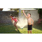 360-Degree Flexible Lawn Sprinkler product image