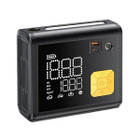 Tire Inflator Portable Air Compressor - 20,000mAh, 150PSI product image