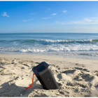 Skullcandy Terrain XL Bluetooth Speaker product image