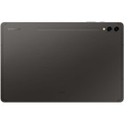 12.4" Samsung Galaxy Tab S9+ (256GB, Unlocked All Carriers, Wifi + Cellular) product image