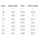 Team 365 Ladies Icon Colorblock Softshell Jacket product image