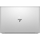 HP EliteBook 845 G7, 2.10GHz AMD CPU, 16GB RAM, 256GB SSD product image