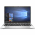 HP EliteBook 845 G7, 2.10GHz AMD CPU, 16GB RAM, 256GB SSD product image