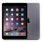 Apple iPad Mini 4 - 128GB, WiFi product image