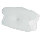 NewHome Orthopedic Memory Foam Pillow product image