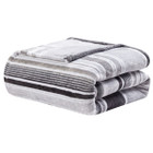 Noble House 102" x 90" Printed Blanket product image