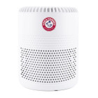 Arm & Hammer AH510W HEPA Air Purifier (1- or 2-Pack) product image
