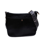 Hailey Messenger Bag product image