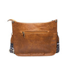 Hailey Messenger Bag product image
