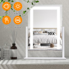 Laromni Lighted Vanity Mirror product image