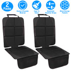 iMounTEK Car Seat Protector Cushion (2-Pack) product image