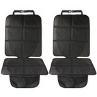 iMounTEK Car Seat Protector Cushion (2-Pack) product image