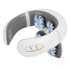 Portable Heated Neck Massager product image