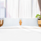 NewHome Cooling Gel Pillow product image