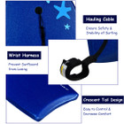 37'' Lightweight Super Bodyboard  product image