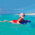 37'' Lightweight Super Bodyboard  product image