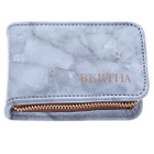 Bertha Surgical Steel Grooming Kit (2-, 4-, or 8-Piece) product image