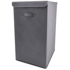 Waterproof Laundry Hamper (2-Pack) product image