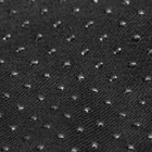 Bella & Max Backseat Cover Pet Hammock product image