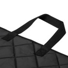 Bella & Max Backseat Cover Pet Hammock product image