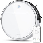 OKP LIFE K5 Robot Vacuum product image