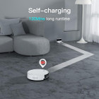 OKP LIFE K5 Robot Vacuum product image