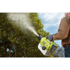 RYOBI ONE+ 18V Cordless Battery Fogger/Mister (Tool Only) product image