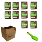 Organic & Natural Coco Fiber Expanding Soil (4- or 10-Pack) product image