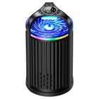Smart Pro Indoor Insect Traps for Fruit Flies product image