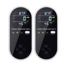 3-in-1 Carbon Monoxide Detector product image