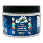 Best-Selling CBD and Hemp Edibles  product image