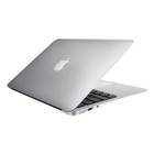 Apple MacBook Air 13.3" (8GB + 256GB SSD) product image
