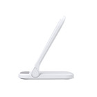 Multifunctional Wireless Charger with Safety Qi Fast Charging product image