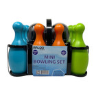 Waloo® Kids' Mini Bowling Set product image