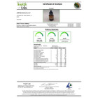 Delta-8 THC Gummies Bundle  product image