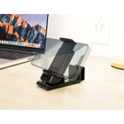 Anywhere Phone Mount product image