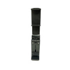 Anywhere Phone Mount product image