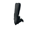 Anywhere Phone Mount product image