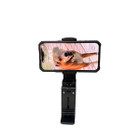 Anywhere Phone Mount product image