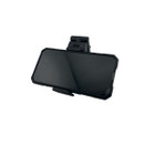 Anywhere Phone Mount product image