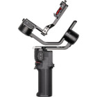 DJI RS 3 Mini 3-Axis Gimbal Stabilizer product image