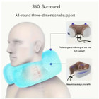 U-Shaped Neck Massager Travel Pillow product image