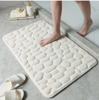 Non-Slip Bathroom Mat product image