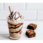 Ninja Creami Deluxe 11-in-1 Ice Cream and Frozen Drink Maker product image